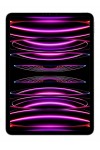 Apple iPad Pro 11inch 2022