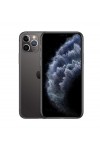 Apple iPhone 11 Pro