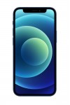 Apple iPhone 12 Mini