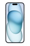 Apple iPhone 15 Plus