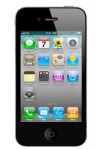 Apple iPhone 4