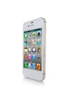 Apple iPhone 4s