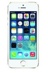 Apple iPhone 5s