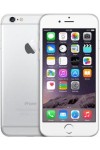 Apple iPhone 6