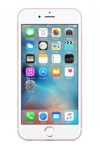 Apple iPhone 6s 64GB