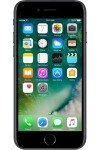 Apple iPhone 7 128GB