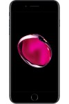 Apple iPhone 7 Plus 128GB