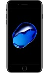 Apple iPhone 7 Plus