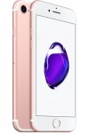Apple iPhone 7