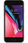 Apple iPhone 8 256GB