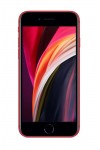Apple iPhone SE 2020