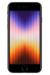 Apple iPhone SE 3rd Gen 2022