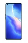 OPPO Reno 5 Pro 5G