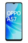 Oppo A57 4G 2022