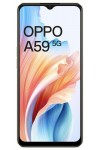 Oppo A59 5G
