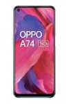 Oppo A74 5G