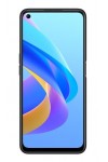 Oppo A76