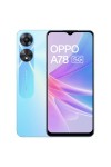 Oppo A78 5G