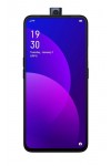 Oppo F11 Pro