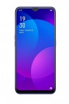 Oppo F11