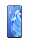 Oppo F15