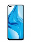 Oppo F17 Pro