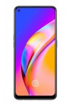 Oppo F19 Pro Plus 5G
