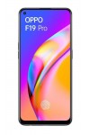 Oppo F19 Pro