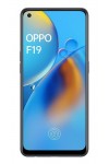 Oppo F19