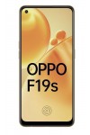 Oppo F19s