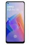 Oppo F21 Pro 5G