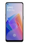 Oppo F21 Pro