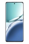 Oppo F27 Pro Plus