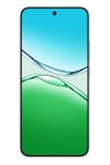 Oppo F29 5G