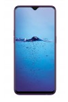 Oppo F9 (F9 Pro)