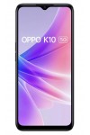 Oppo K10 5G