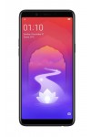 Oppo Realme 1