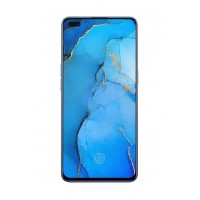 Oppo Reno 3 Pro