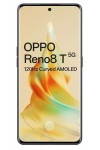 Oppo Reno 8T 5G