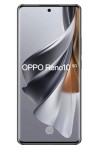 Oppo Reno10 5G