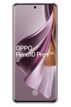 Oppo Reno10 Pro Plus
