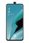 Oppo Reno2 F