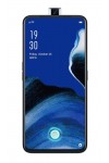 Oppo Reno2 Z