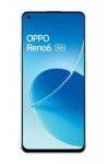 Oppo Reno6 5G