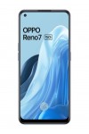 Oppo Reno7 5G