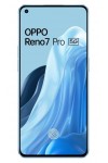 Oppo Reno7 Pro 5G
