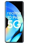 Realme 10 Pro Plus