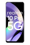 Realme 10 Pro