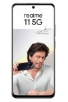 Realme 11 5G