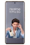 Realme 11 Pro 5G